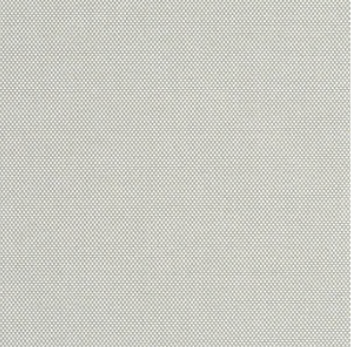 SUNBRELLA SAILCLOTH SEAGULL 32000-0023 UPHOLSTERY FABRIC WATER STAIN REPELLENT 55" WIDE BY THE YARD
