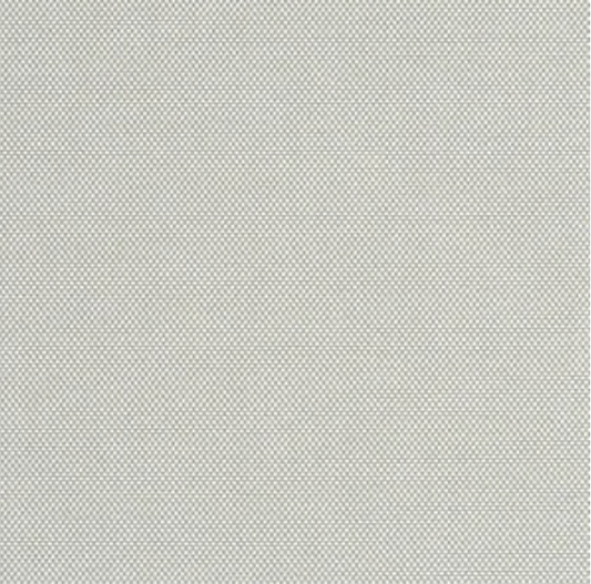 SUNBRELLA SAILCLOTH SEAGULL 32000-0023 UPHOLSTERY FABRIC WATER STAIN REPELLENT 55" WIDE BY THE YARD