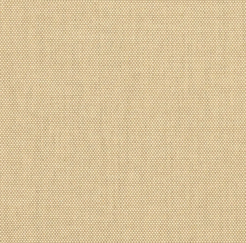SUNBRELLA WILLA FROND 146465-0015 UPHOLSTERY FABRIC WATER STAIN REPELLENT 55" WIDE BY THE YARD