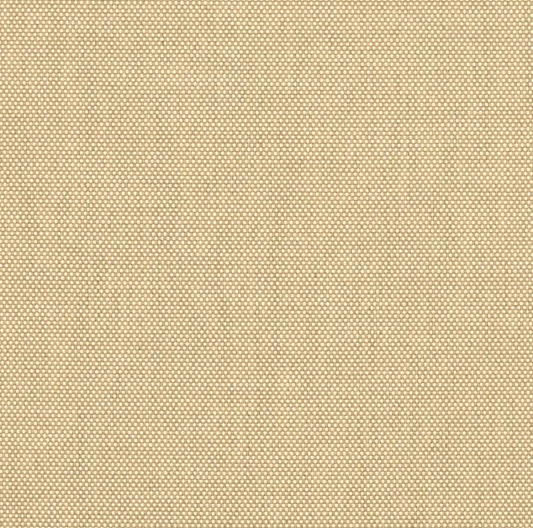 SUNBRELLA WILLA FROND 146465-0015 UPHOLSTERY FABRIC WATER STAIN REPELLENT 55" WIDE BY THE YARD