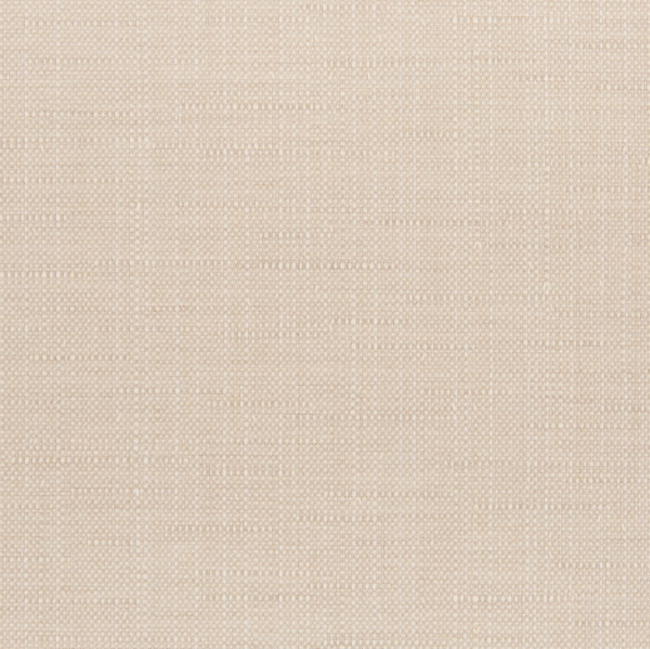SUNBRELLA WILLA LINEN 146465-0025 UPHOLSTERY FABRIC WATER STAIN REPELLENT 55" WIDE BY THE YARD