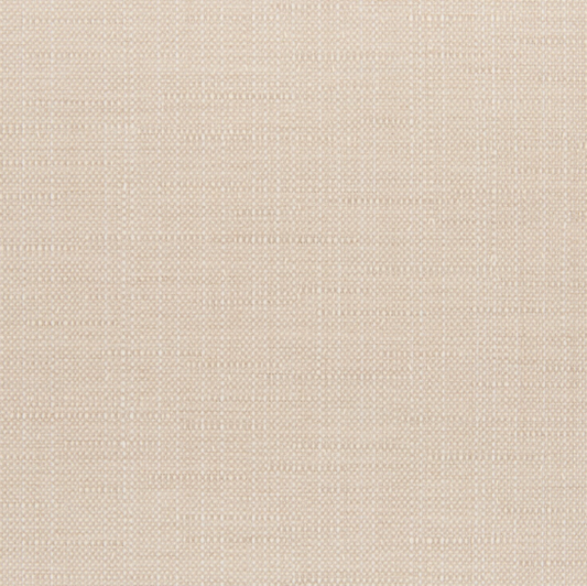 SUNBRELLA WILLA LINEN 146465-0025 UPHOLSTERY FABRIC WATER STAIN REPELLENT 55" WIDE BY THE YARD