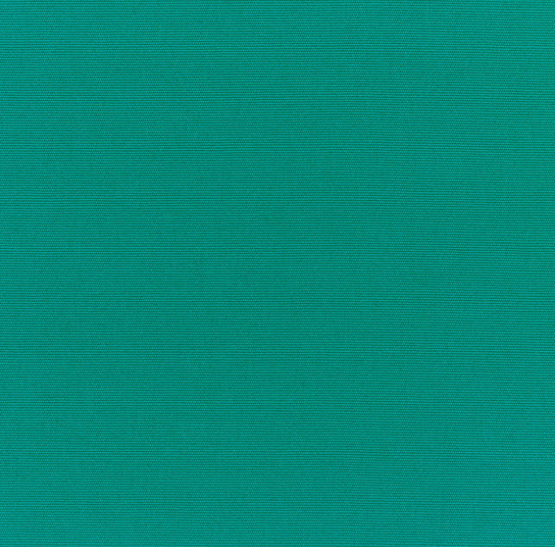 SUNBRELLA TEAL 5456 UPHOLSTERY CANVAS FABRIC WATER & STAIN REPELLENT 55" WIDE BY THE YARD