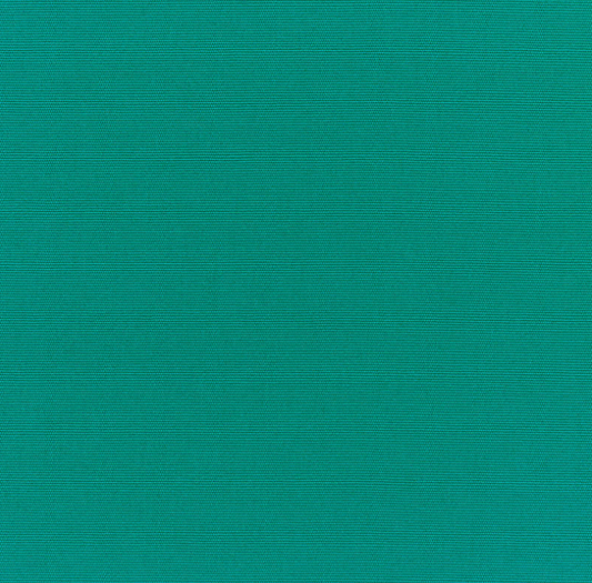 SUNBRELLA TEAL 5456 UPHOLSTERY CANVAS FABRIC WATER & STAIN REPELLENT 55" WIDE BY THE YARD