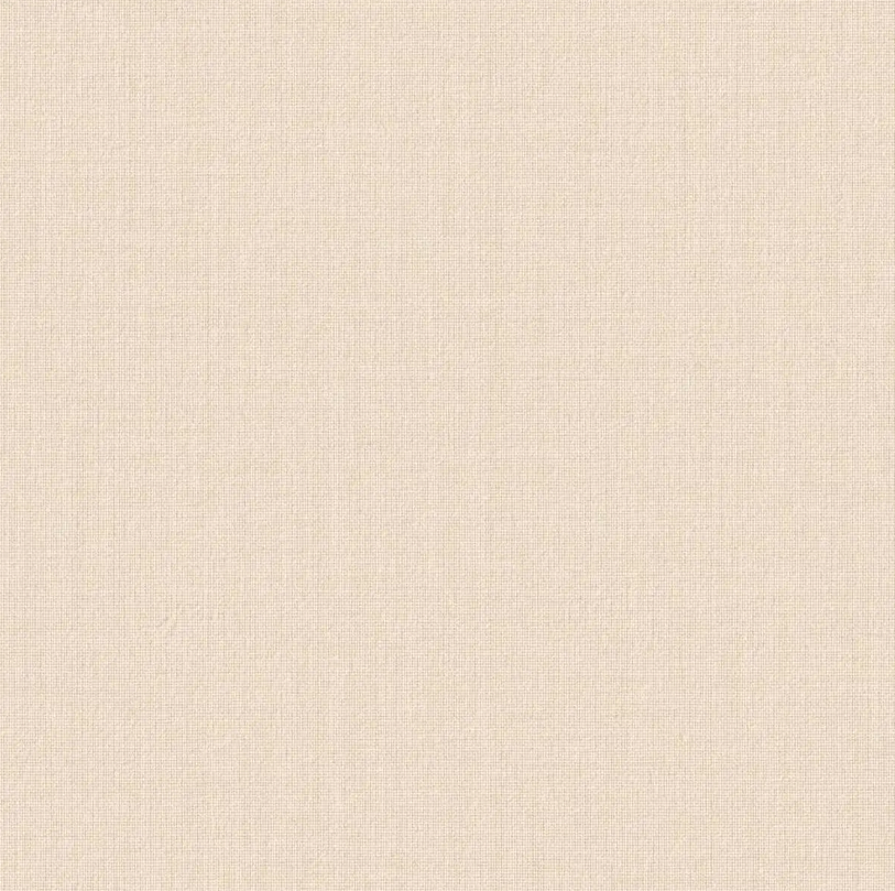 SUNBRELLA CAST BISQUE 49014 UPHOLSTERY FABRIC WATER & STAIN REPELLENT 55" WIDE BY THE YARD