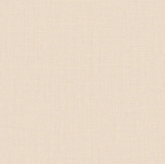 SUNBRELLA CAST BISQUE 49014 UPHOLSTERY FABRIC WATER & STAIN REPELLENT 55" WIDE BY THE YARD