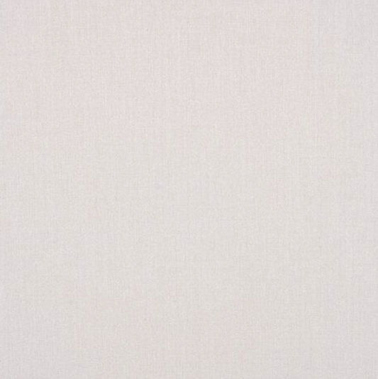 SUNBRELLA CLOUD 6064 SHADE CANVAS FABRIC MARINE WATERPROOF 60" WIDE BY THE YARD