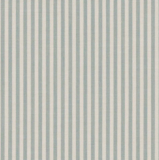 SUNBRELLA REFRESH SPA 40638 UPHOLSTERY FABRIC WATER & STAIN REPELLENT 55" WIDE BY THE YARD