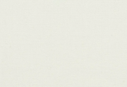 SUNBRELLA SAILCLOTH SALT 32000-0018 UPHOLSTERY FABRIC WATER STAIN REPELLENT 55" WIDE BY THE YARD