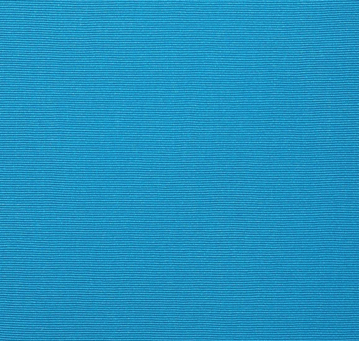 SUNBRELLA AZURE 6069 SHADE MARINE FABRIC AWNING WATERPROOF 60" WIDE BY THE YARD