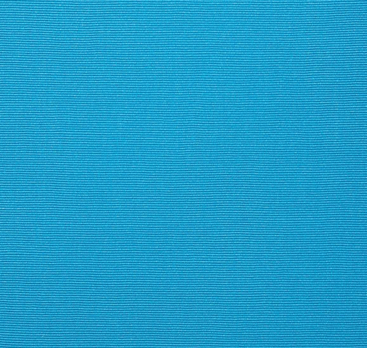SUNBRELLA AZURE 6069 SHADE MARINE FABRIC AWNING WATERPROOF 60" WIDE BY THE YARD