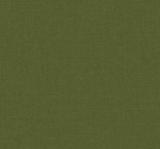 SUNBRELLA CAST HEDGE 49016 UPHOLSTERY FABRIC WATER & STAIN REPELLENT 55" WIDE BY THE YARD