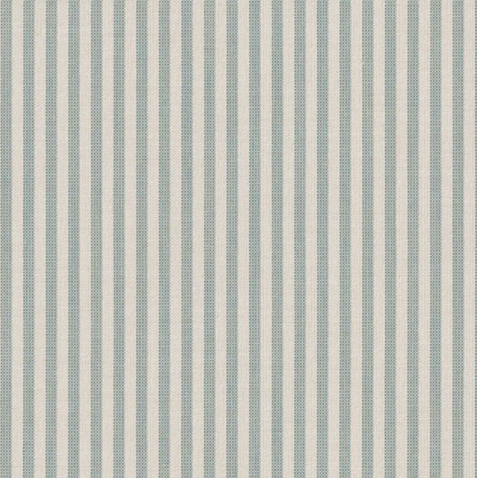 SUNBRELLA REFRESH SPA 46038 UPHOLSTERY CANVAS FABRIC WATER & STAIN REPELLENT 55" BY THE YARD (Copy)