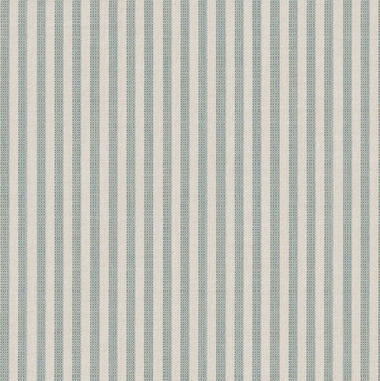SUNBRELLA REFRESH SPA 46038 UPHOLSTERY CANVAS FABRIC WATER & STAIN REPELLENT 55" BY THE YARD (Copy)