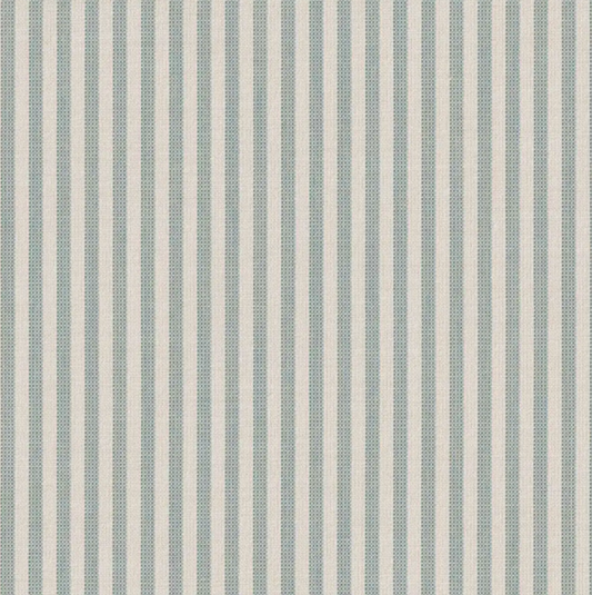 SUNBRELLA REFRESH SPA 46038 UPHOLSTERY CANVAS FABRIC WATER & STAIN REPELLENT 55" BY THE YARD (Copy)