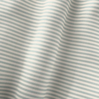 SUNBRELLA REFRESH SPA 46038 UPHOLSTERY CANVAS FABRIC WATER & STAIN REPELLENT 55" BY THE YARD (Copy)