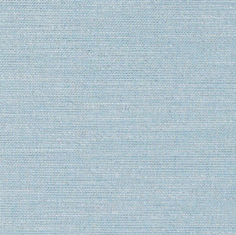 SUNBRELLA EXHALE DEWDROP 400001-0003 UPHOLSTERY FABRIC WATER & STAIN REPELLENT 55" WIDE BY THE YARD