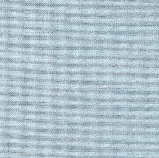 SUNBRELLA EXHALE DEWDROP 400001-0003 UPHOLSTERY FABRIC WATER & STAIN REPELLENT 55" WIDE BY THE YARD