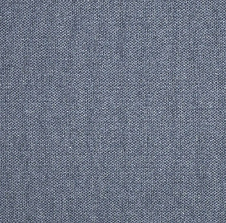 SUNBRELLA HERITAGE SKY 18016 UPHOLSTERY FABRIC WATER & STAIN REPELLENT 55" WIDE BY THE YARD