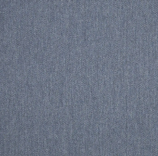 SUNBRELLA HERITAGE SKY 18016 UPHOLSTERY FABRIC WATER & STAIN REPELLENT 55" WIDE BY THE YARD