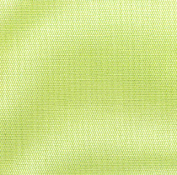 SUNBRELLA PARROT 5405 UPHOLSTERY CANVAS FABRIC WATER & STAIN REPELLENT 55" WIDE BY THE YARD