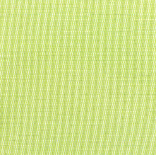SUNBRELLA PARROT 5405 UPHOLSTERY CANVAS FABRIC WATER & STAIN REPELLENT 55" WIDE BY THE YARD
