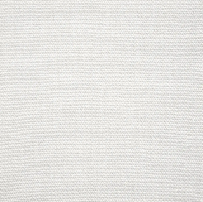 SUNBRELLA CLOUD 14609 SHADE MARINE FABRIC AWNING WATER REPELLENT 60" WIDE BY THE YARD