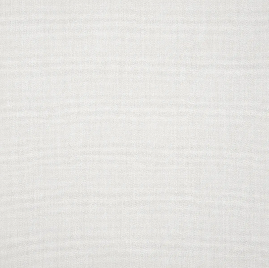 SUNBRELLA CLOUD 14609 SHADE MARINE FABRIC AWNING WATER REPELLENT 60" WIDE BY THE YARD