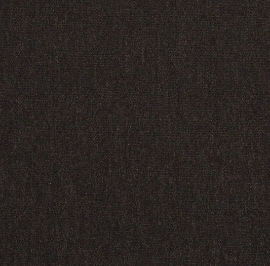 SUNBRELLA HERITAGE CHAR 18009 UPHOLSTERY FABRIC WATER & STAIN REPELLENT 55" WIDE BY THE YARD