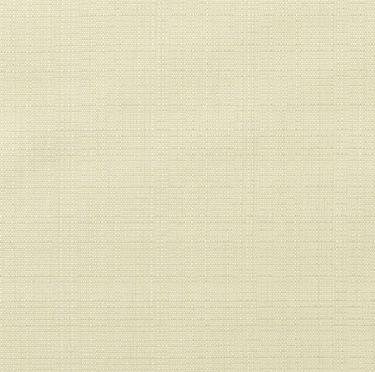 SUNBRELLA LINEN CANVAS 8353 UPHOLSTERY CANVAS FABRIC WATER & STAIN REPELLENT 55" WIDE BY THE YARD