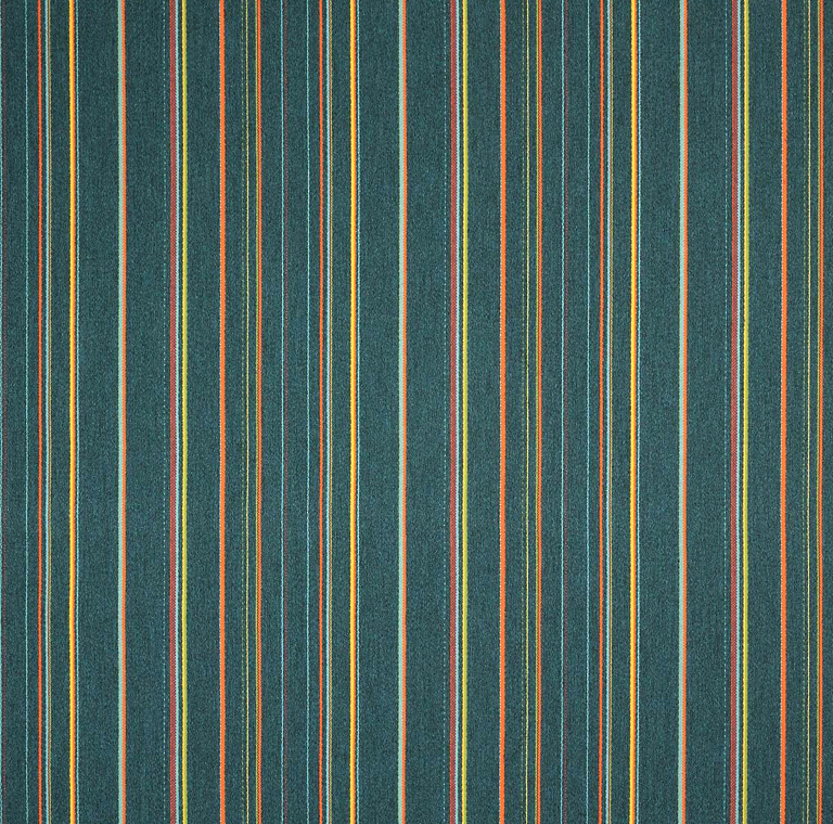 SUNBRELLA PRISMATIC LAGOON 62026-0003 UPHOLSTERY FABRIC WATER & STAIN REPELLENT 55" WIDE BY THE YARD