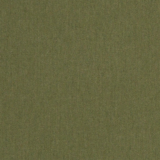 SUNBRELLA HERITAGE LEAF 18011 UPHOLSTERY FABRIC WATER & STAIN REPELLENT 55" WIDE BY THE YARD