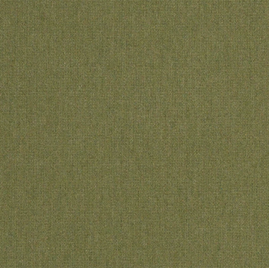 SUNBRELLA HERITAGE LEAF 18011 UPHOLSTERY FABRIC WATER & STAIN REPELLENT 55" WIDE BY THE YARD