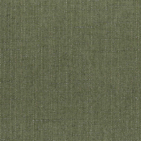 SUNBRELLA WILLA FROND 146465-0015 UPHOLSTERY FABRIC WATER STAIN REPELLENT 55" WIDE BY THE YARD