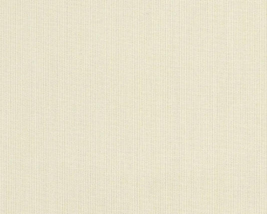 SUNBRELLA SPECTRUM EGGSHELL 48018 UPHOLSTERY CANVAS FABRIC WATER & STAIN REPELLENT 55" WIDE BY THE YARD