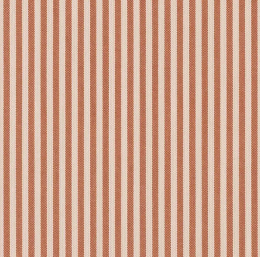 SUNBRELLA REFRESH CANYON 40641 UPHOLSTERY FABRIC WATER STAIN REPELLENT 55" WIDE BY THE YARD