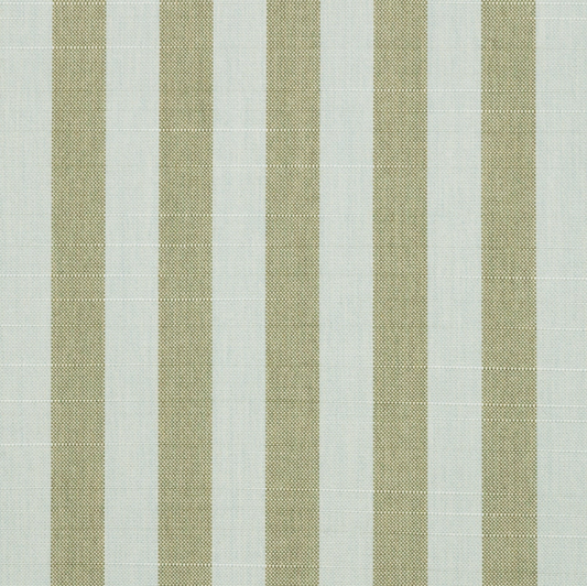 SUNBRELLA SAIL AWAY ALOE 40606-0002 UPHOLSTERY CANVAS FABRIC WATER & STAIN REPELLENT 55" WIDE BY THE YARD