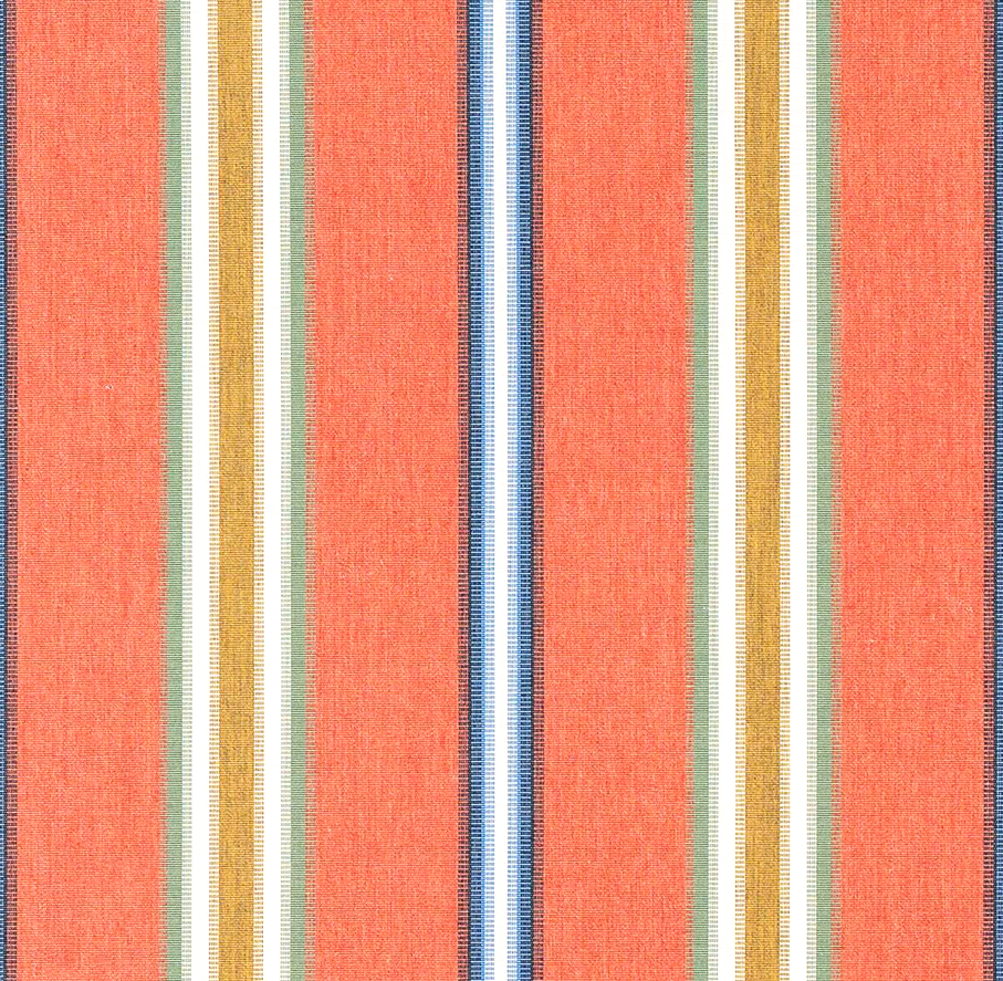 SUNBRELLA SALTILLO SEDONA 14152 UPHOLSTERY CANVAS FABRIC WATER & STAIN REPELLENT 55" WIDE BY THE YARD