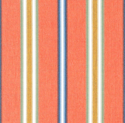 SUNBRELLA SALTILLO SEDONA 14152 UPHOLSTERY CANVAS FABRIC WATER & STAIN REPELLENT 55" WIDE BY THE YARD