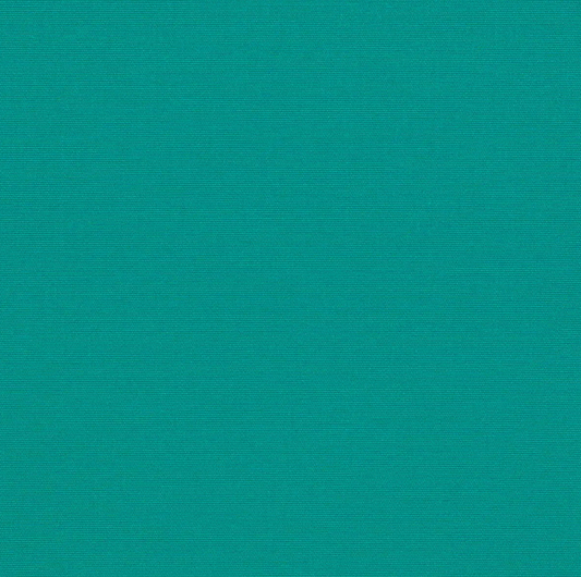 SUNBRELLA SHADE TEXTURE FABRIC AWNING PERSIAN GREEN 6043 WATERPROOF 60" WIDE BY THE YARD
