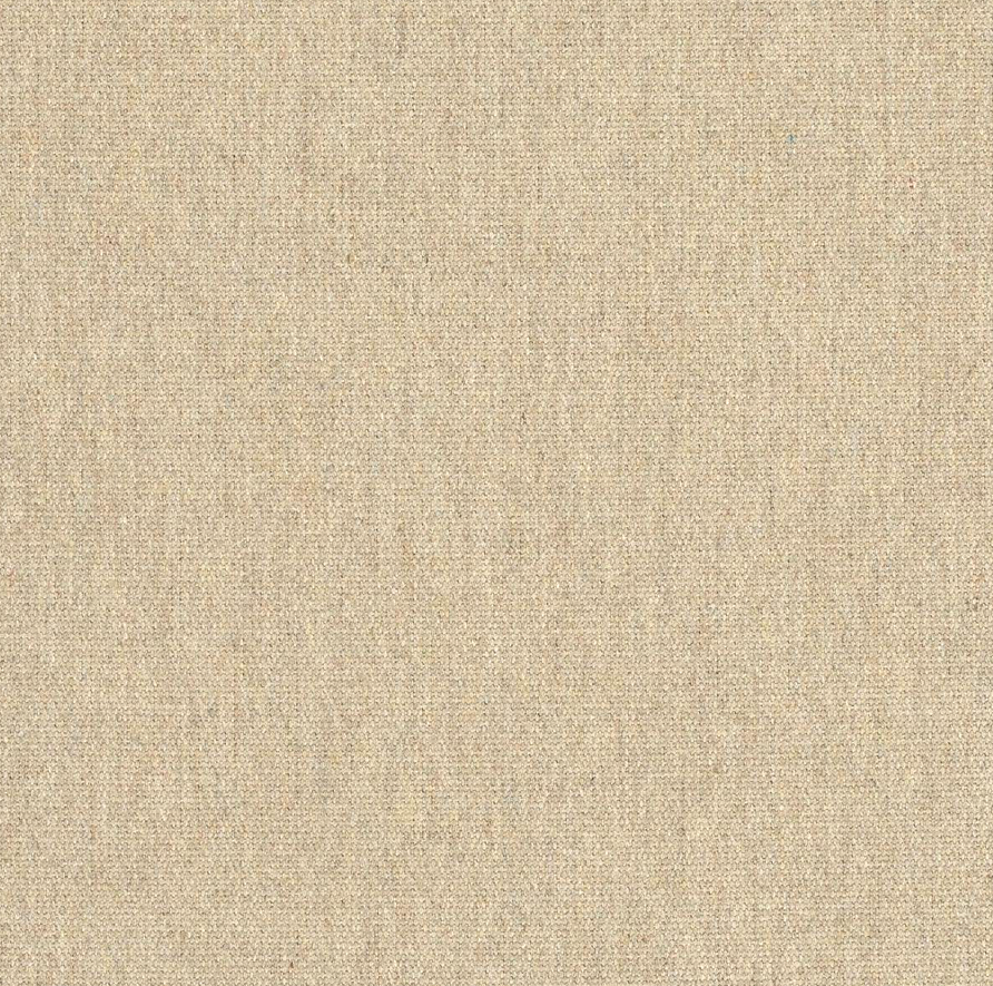 SUNBRELLA HERITAGE ASHE 18001 UPHOLSTERY FABRIC WATER STAIN REPELLENT 55" WIDE BY THE YARD
