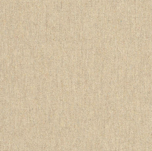 SUNBRELLA HERITAGE ASHE 18001 UPHOLSTERY FABRIC WATER STAIN REPELLENT 55" WIDE BY THE YARD
