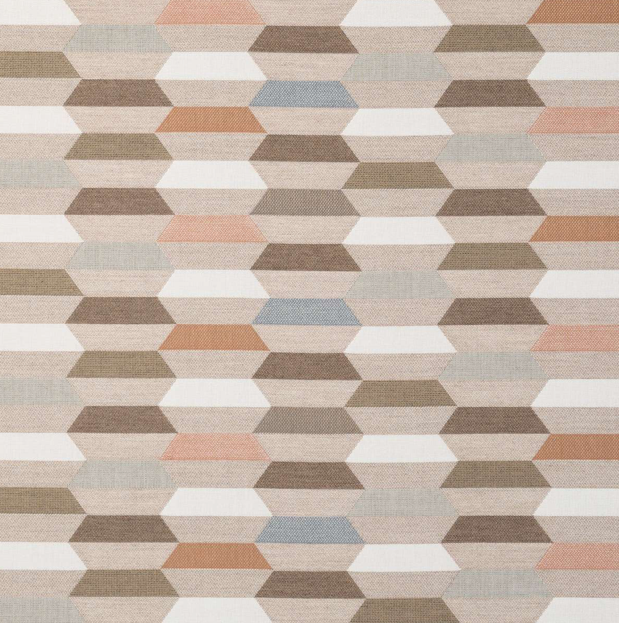 SUNBRELLA FUSION PRECISE FAWN 145602-0006 UPHOLSTERY FABRIC WATER STAIN REPELLENT 55" WIDE BY THE YARD