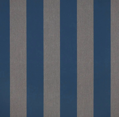 SUNBRELLA SHADE OUTDOOR WATERPROOF FABRIC BEAUFORT PEACOCK 4771-0000 47" WIDE BY THE YARD