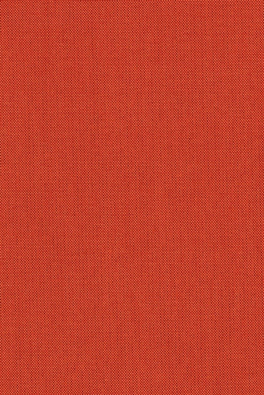 SUNBRELLA UPHOLSTERY CANVAS FABRIC WATER & STAIN REPELLENT 55" WIDE SPECTRUM GRENADINE BY THE YARD