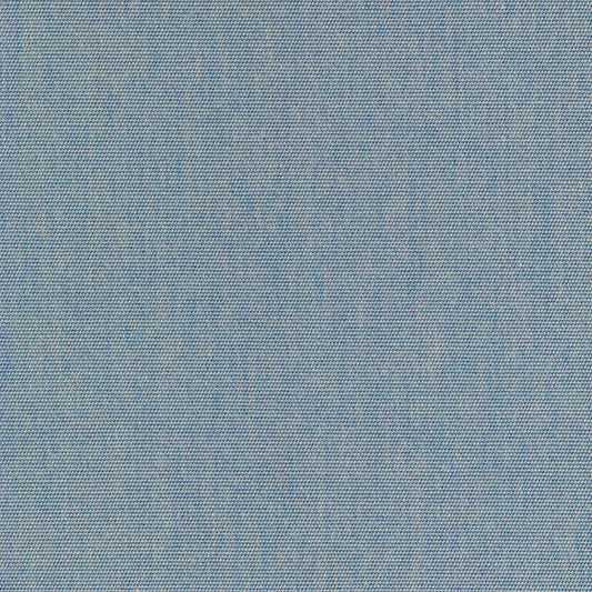 SUNBRELLA UPHOLSTERY CANVAS FABRIC WATER & STAIN REPELLENT 55" WIDE HAZE 14059-0054 BY THE YARD