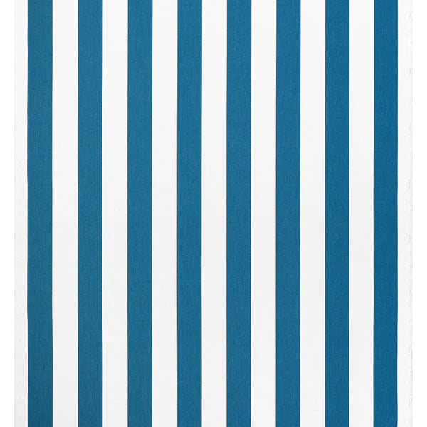 SUNBRELLA UPHOLSTERY CANVAS FABRIC WATER & STAIN REPELLENT 55" CABANA REGATTA BY THE YARD