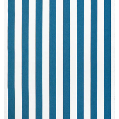 SUNBRELLA UPHOLSTERY CANVAS FABRIC WATER & STAIN REPELLENT 55" CABANA REGATTA BY THE YARD