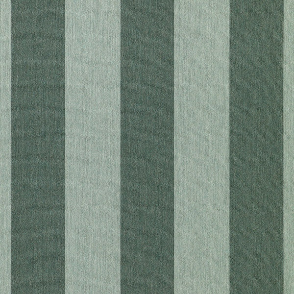 SUNBRELLA MAYFIELD FABRIC AWNING BEAUFORT SAGEBRUSH 4746-0000 WATERPROOF 47" WIDE BY THE YARD