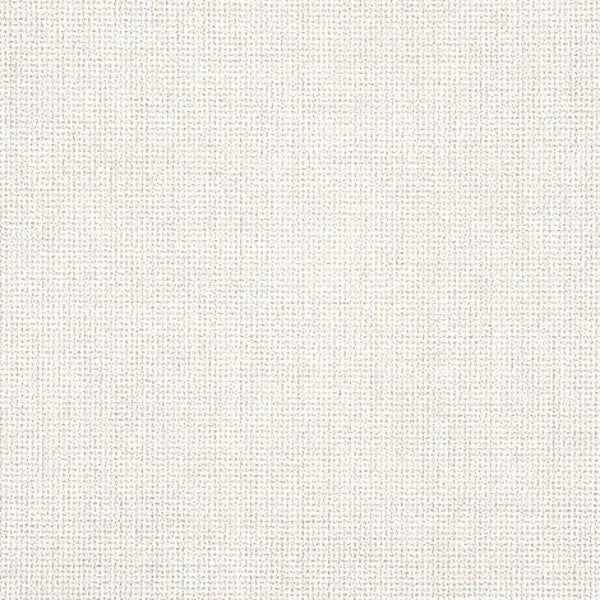 SUNBRELLA UPHOLSTERY FABRIC WATER STAIN REPELLENT 55" WIDE BLISS LINEN BY THE YARD